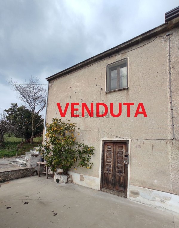 immagine annuncio 0 di 1