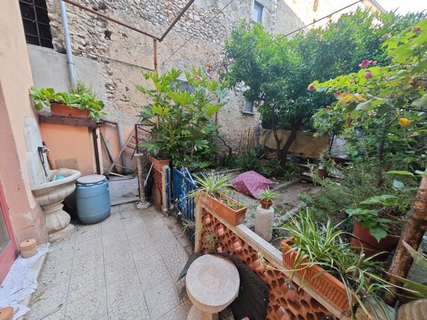 quadrivano in vendita ad Alife in zona Marmaruolo
