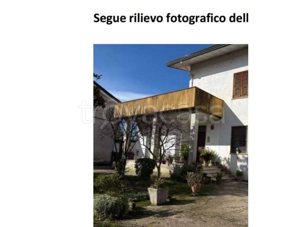 casa indipendente in vendita ad Alife