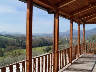 casa indipendente in vendita ad Alvignano