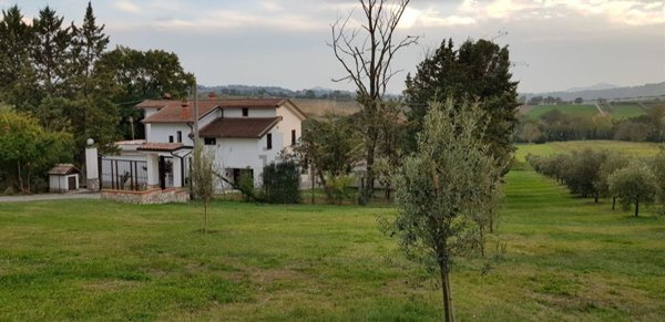 appartamento in vendita ad Alvignano