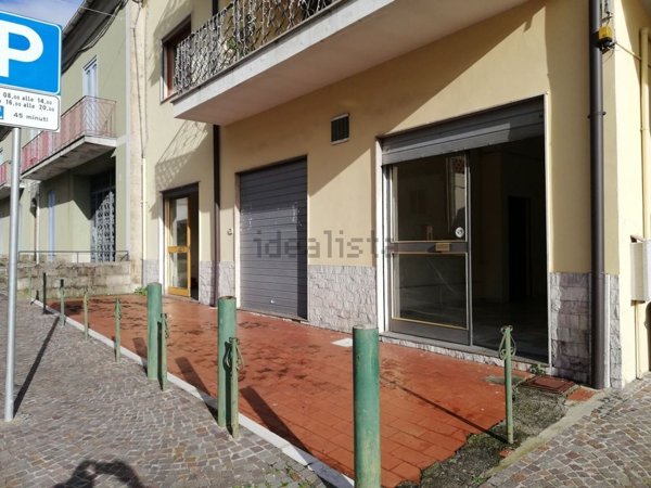 casa indipendente in vendita ad Alvignano