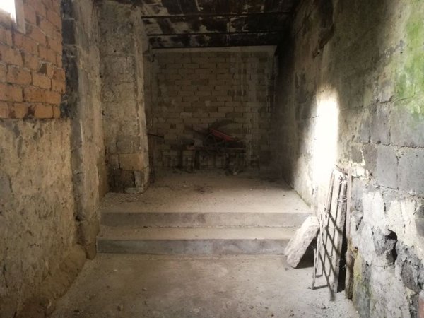 casa indipendente in vendita ad Alvignano