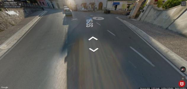 negozio in vendita ad Alvignano