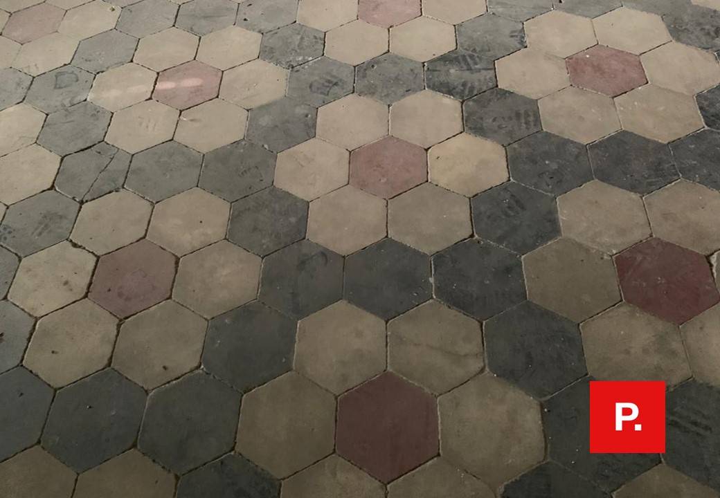 casa indipendente in vendita ad Alvignano