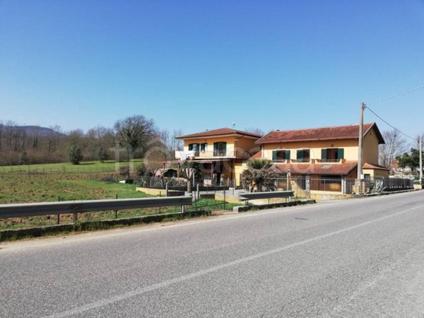 immagine annuncio 0 di 15
