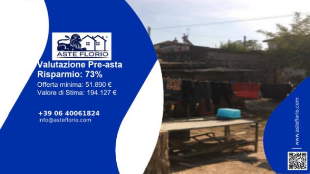 appartamento in vendita ad Alvignano