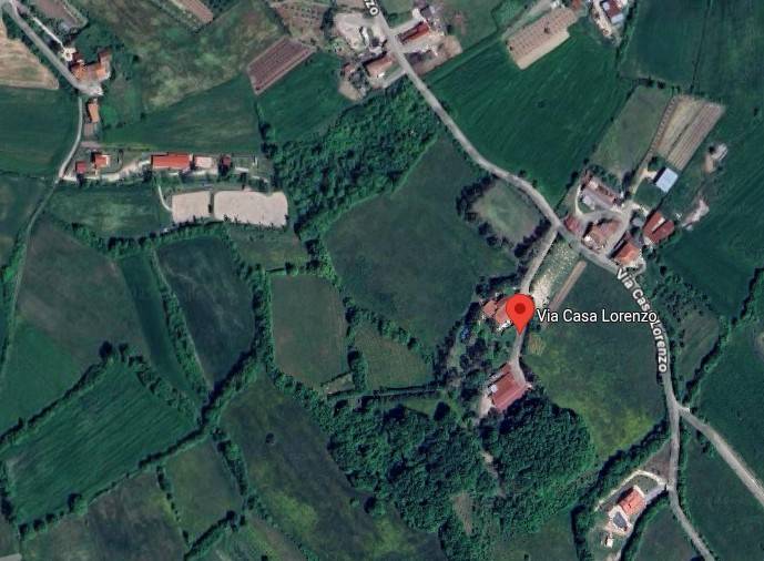 casa indipendente in vendita ad Alvignano