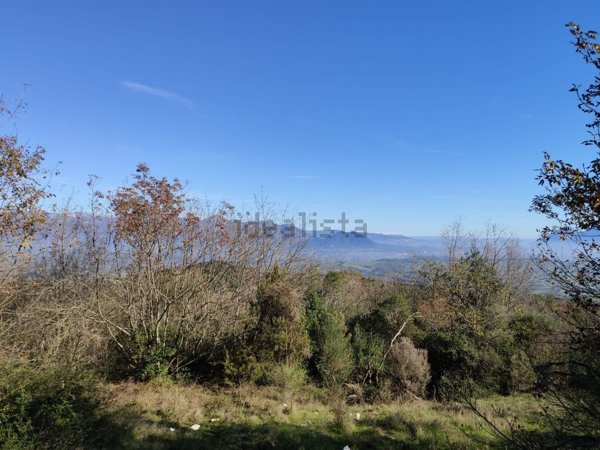 quadrivano in vendita ad Alvignano