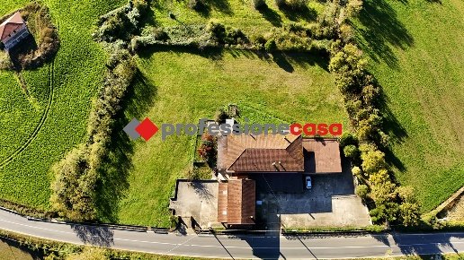 appartamento in vendita ad Alvignano