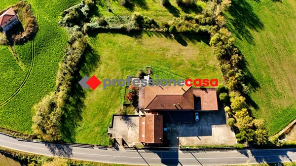 casa indipendente in vendita ad Alvignano