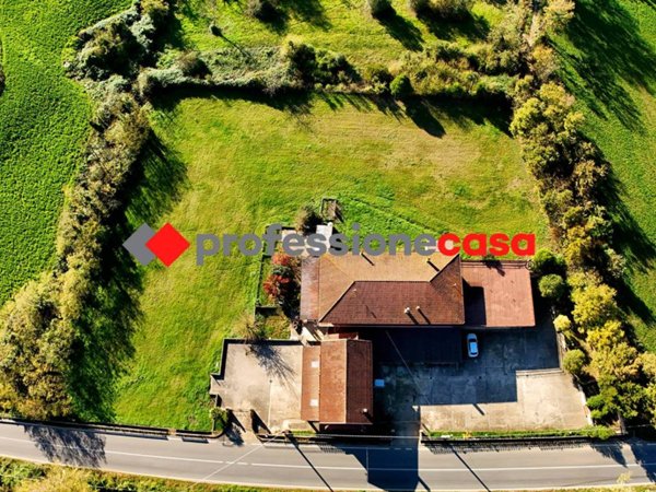 casa indipendente in vendita ad Alvignano