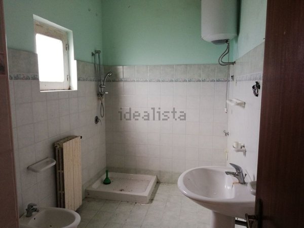 casa indipendente in vendita ad Alvignano