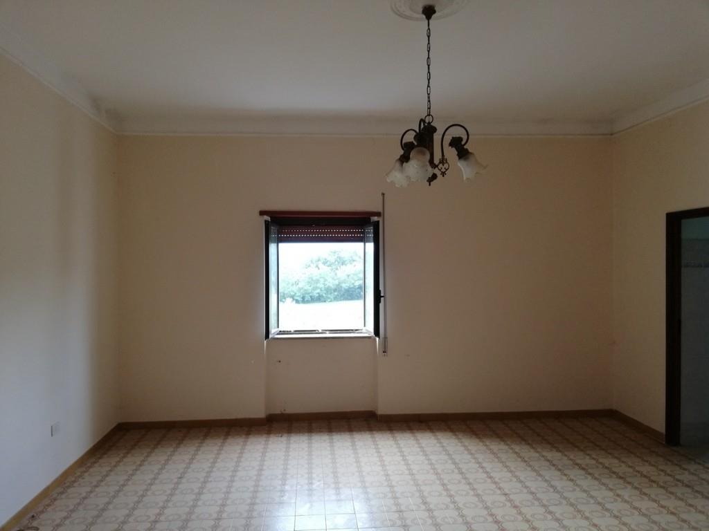 casa indipendente in vendita ad Alvignano