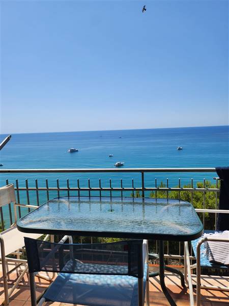 casa indipendente in vendita ad Alvignano in zona San Mauro