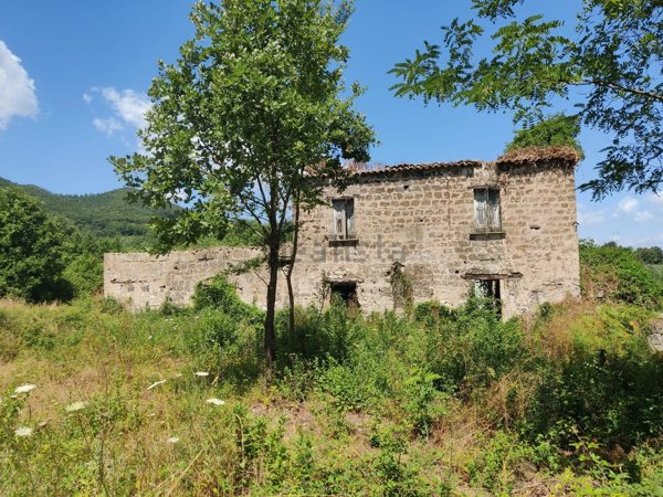 appartamento in vendita ad Alvignano