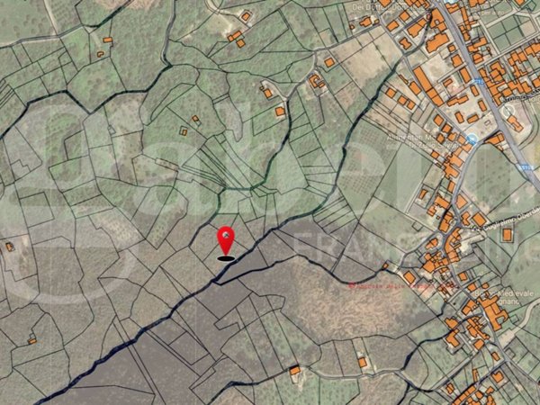 villa in vendita ad Alvignano