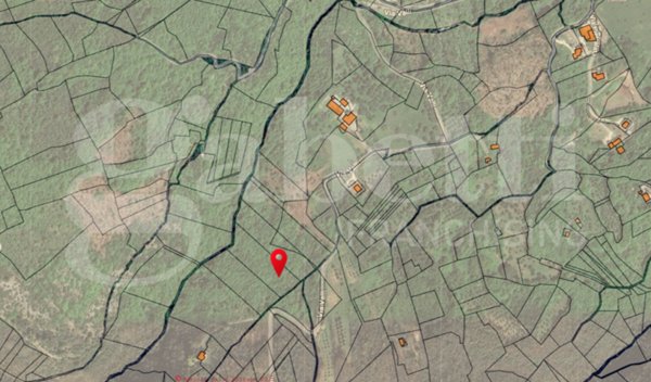 villa in vendita ad Alvignano