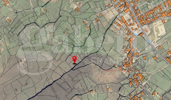 villa in vendita ad Alvignano