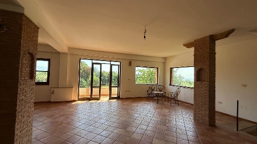 casa indipendente in vendita ad Alvignano