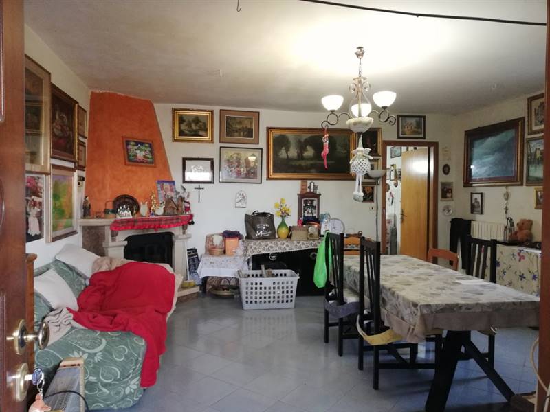 casa indipendente in vendita ad Alvignano