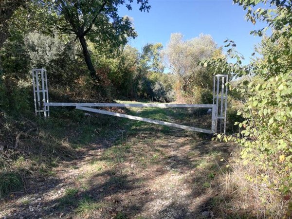 casa indipendente in vendita ad Alvignano