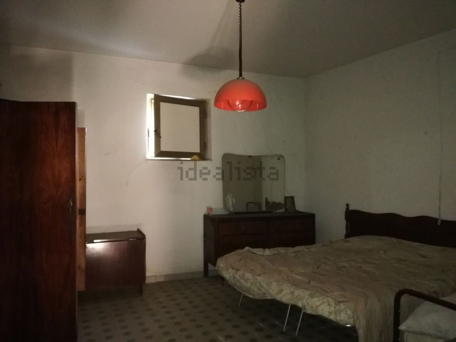 appartamento in vendita ad Alvignano