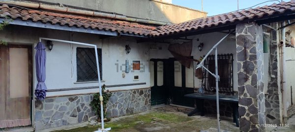 appartamento in vendita ad Alvignano