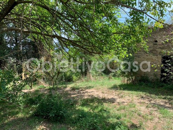 appartamento in vendita ad Alvignano