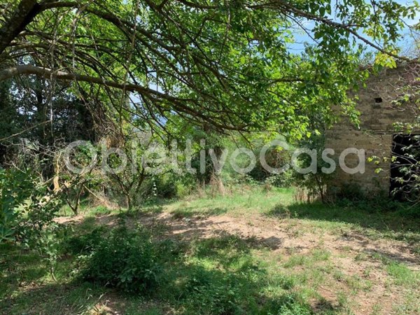 casa indipendente in vendita ad Alvignano