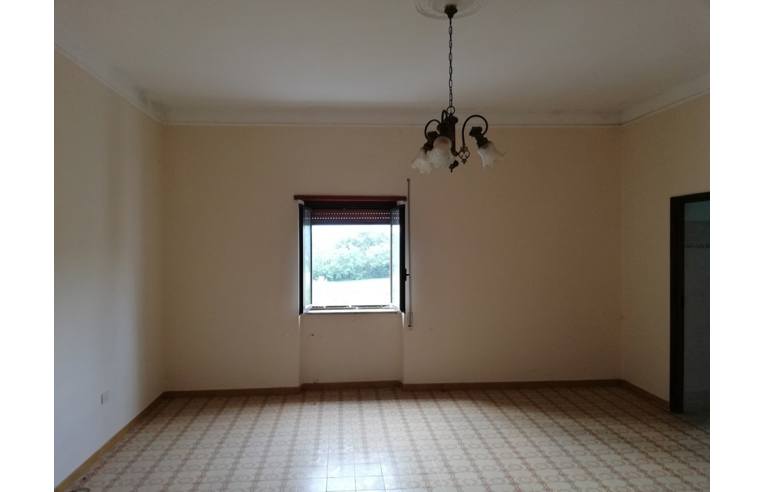 casa indipendente in vendita ad Alvignano
