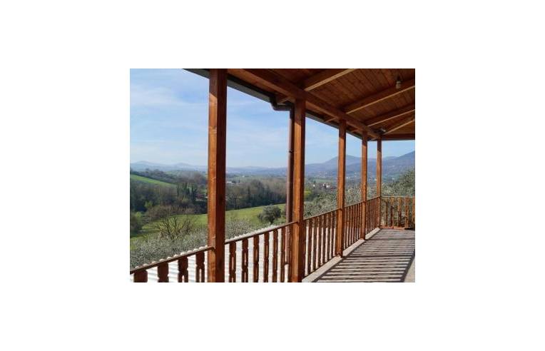 casa indipendente in vendita ad Alvignano