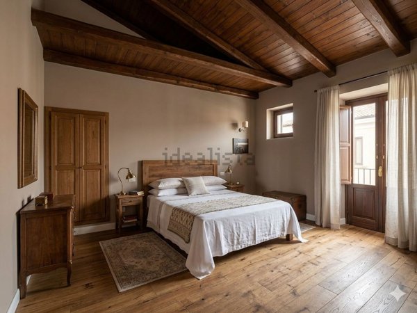 intera palazzina in vendita ad Alvignano in zona San Nicola