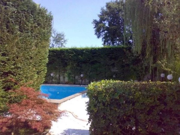 immagine annuncio 0 di 9