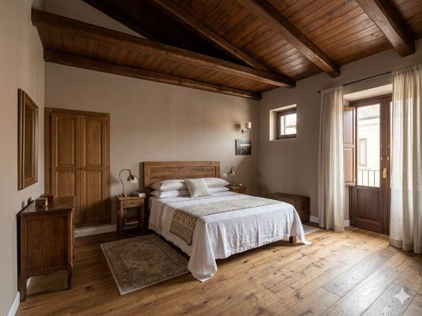 intera palazzina in vendita ad Alvignano in zona San Nicola