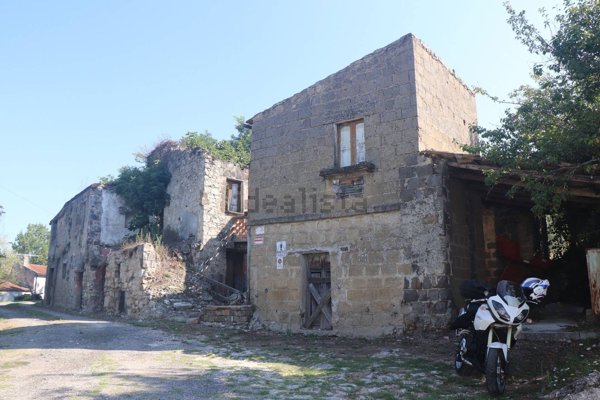 casale in vendita ad Alvignano in zona San Nicola