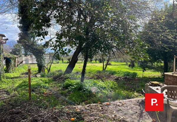 casa indipendente in vendita ad Alvignano
