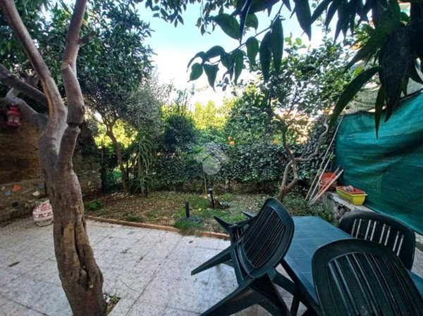 casa indipendente in vendita ad Arienzo
