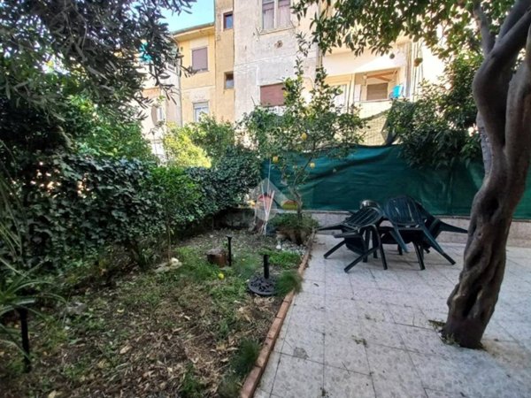 casa indipendente in vendita ad Arienzo