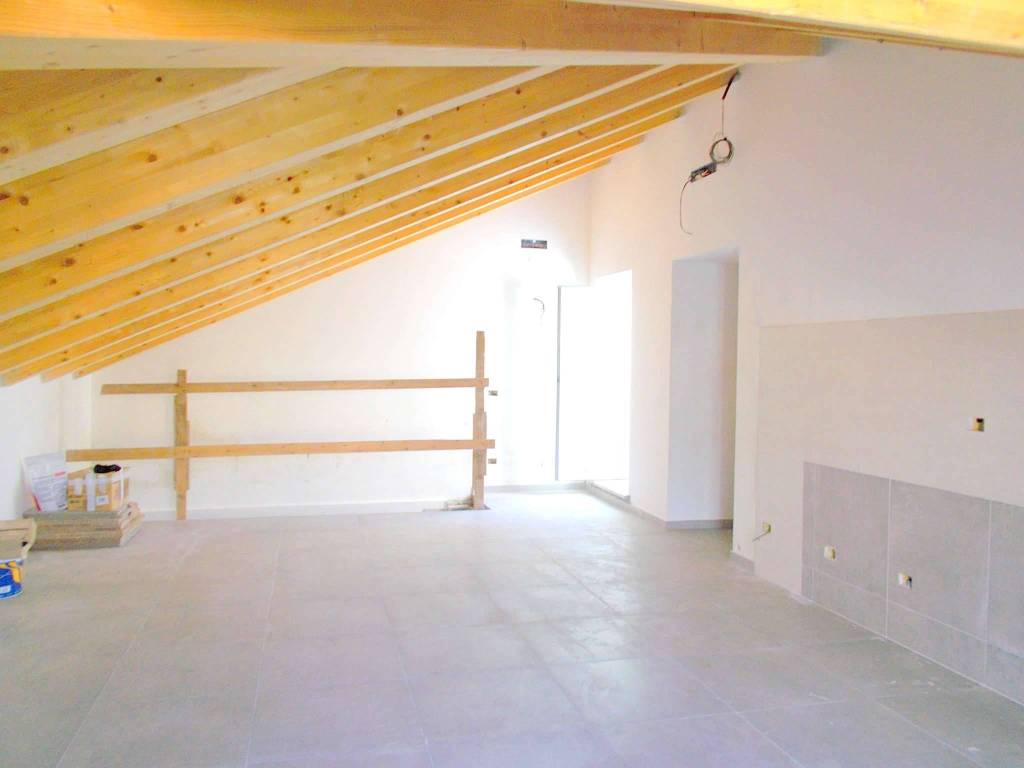casa indipendente in vendita ad Arienzo