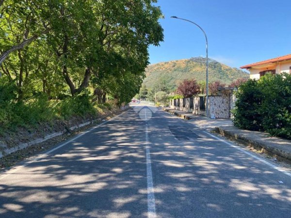 terreno agricolo in vendita ad Arienzo