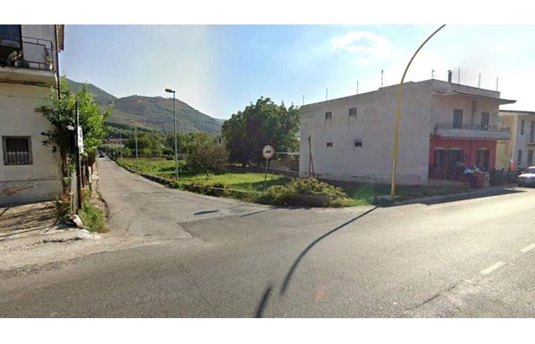 villa in vendita ad Arienzo