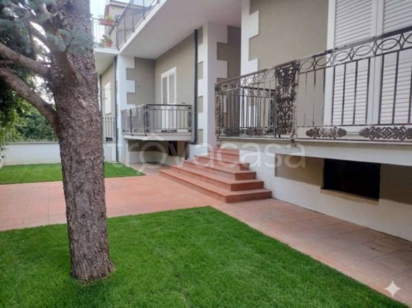 casa indipendente in vendita ad Arienzo