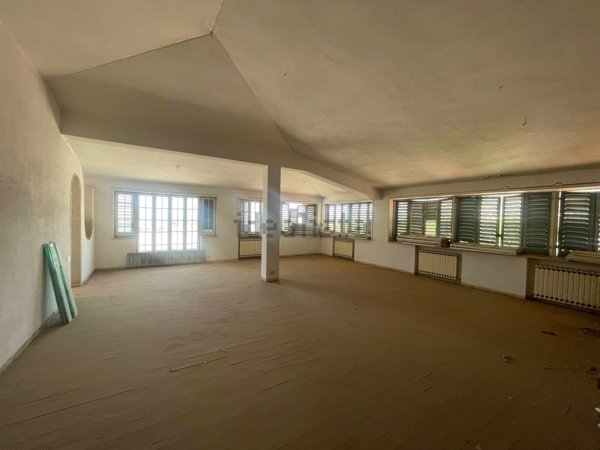 appartamento in vendita ad Arienzo in zona Signorindico