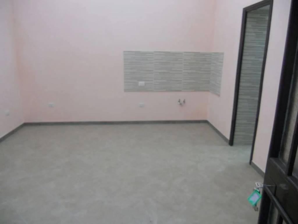 appartamento in vendita ad Aversa