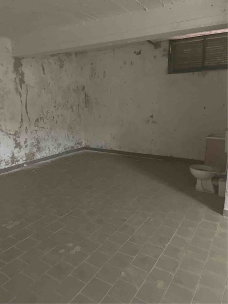 appartamento in vendita ad Aversa