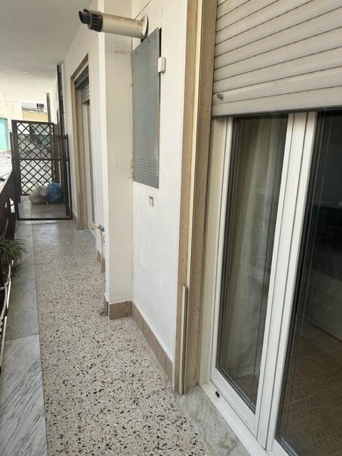 appartamento in vendita ad Aversa in zona Centro Città