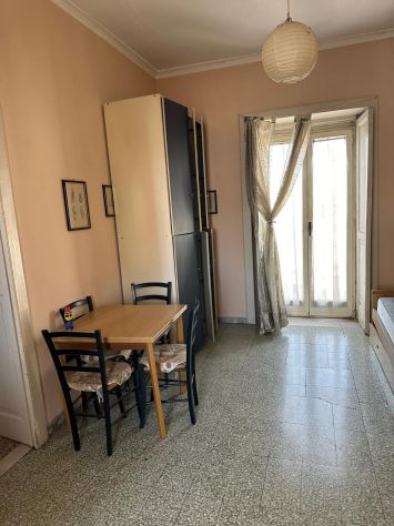appartamento in vendita ad Aversa in zona Centro Città