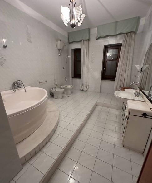 casa indipendente in vendita ad Aversa