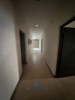 casa indipendente in vendita ad Aversa in zona Centro Città